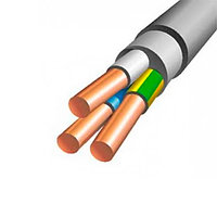 Кабель NYM 3*16 ГОСТ