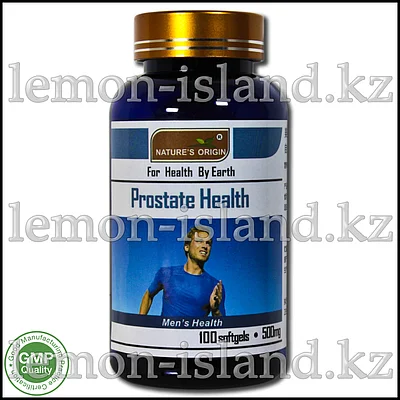 Жеке HD свингерлердің порно видеосы