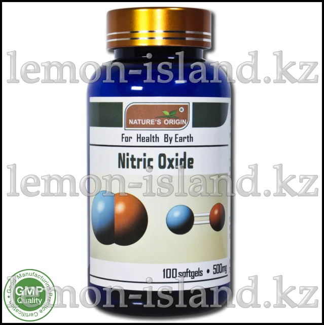 Қызының әкесіне тыңшылық жасаған секс видеосы