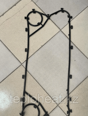Уплотнения EPDM для пластин M10 Alfa Laval