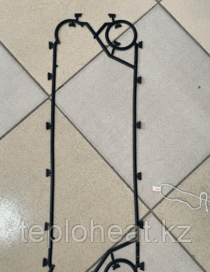 Уплотнения (прокладки) для пластин EPDM Alfa Laval TL10B