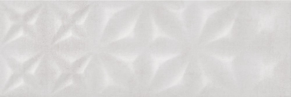 ASU522D облицовочная плитка: Apeks рельеф,светло- серый,25х75,светло-серый - фото 1 - id-p109344967
