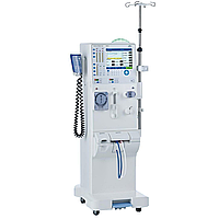 Fresenius 4008S classix гемодиализге арналған аппарат