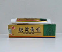 Спорттық порно актрисалар