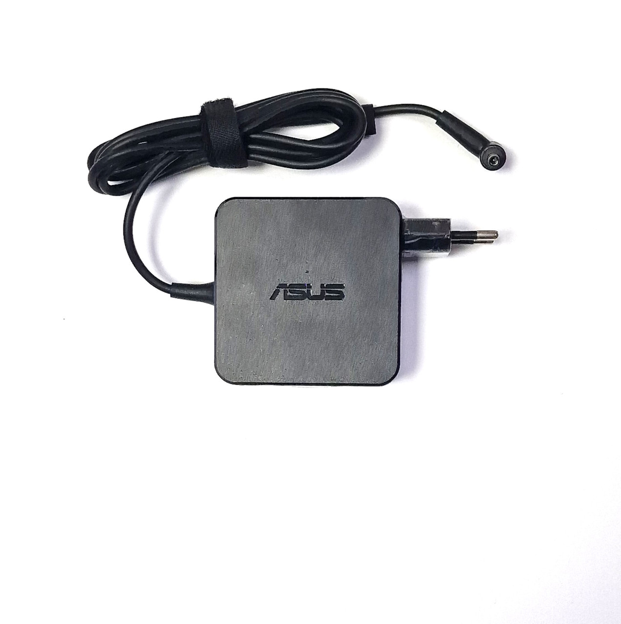 Блок питания Asus zenbook ux481 ux530 Q524 Q534 Pu500 PU550 PU551 B1400 P2540 B400 B551 P5430 P3540 P5240 65W - фото 1 - id-p112392180