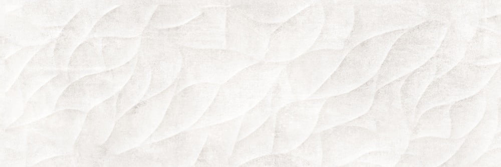 HIU522D облицовочная плитка:Haiku рельеф,светло-серый,25*75 - фото 1 - id-p109344988