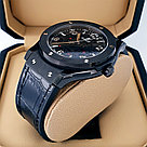 Мужские наручные часы HUBLOT Classic Fusion  (21002), фото 2