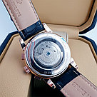 Мужские наручные часы Patek Philippe Men Complications (02024), фото 2