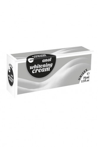 Интимный отбеливающий крем Вайтенинг Whitening Cream (75 мл) - фото 1 - id-p112391251