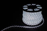 Дуралайт (жарық жіп) FERON LED-R2W жарық диодтары бар