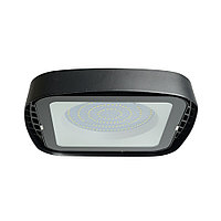 Светильник ДСП) FERON AL1005 SMD2835, 100W