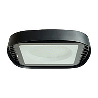 Өнеркәсіптік шамшырақ (ҚБП) FERON AL1005 SMD2835, 150W, шашырау бұрышы 120°