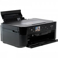 Epson L850 мфу (C11CE31402)