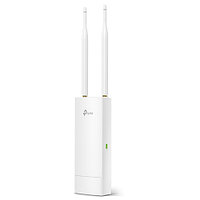 TP-Link N300 wifi точка доступа (EAP110-outdoor(EU))