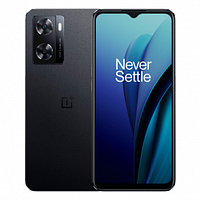 OnePlus Nord N20 SE смартфон (CPH2469/CELESTIAL BLACK)