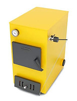 Ташкент Автоматик 16 кВт (водогрейный котел)