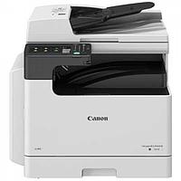 МФУ Canon imageRUNNER 2425 (тонера в комплекте нет) 4293C003