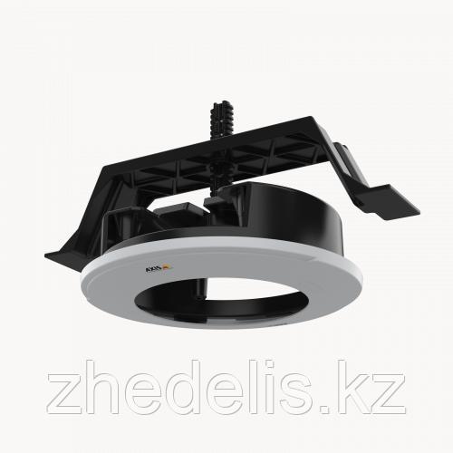 Крепление AXIS TM3204 RECESSED MOUNT