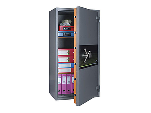 Сейф MDTB Bastion-M 1368 EK, фото 1