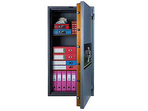 Сейф MDTB Bastion-M 1368 EK, фото 3