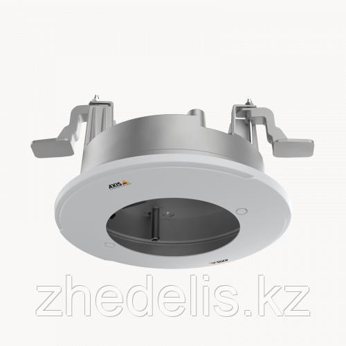 Крепление AXIS TM3205 RECESSED MOUNT