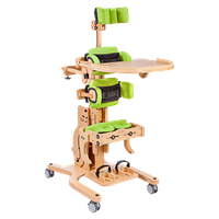 Вертикализатор КОТЕНОК 2 ИНВЕНТО (CAT II Invento)