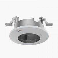 Крепление AXIS TM3206 RECESSED MOUNT