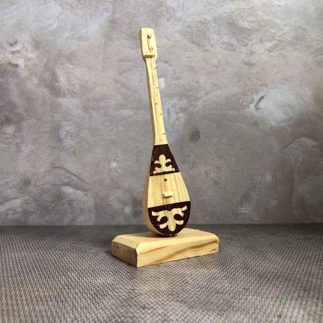 Үнді порно көру