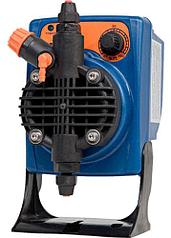 Аналоговый мембранный насос Etatron PKX MA/A 1-5