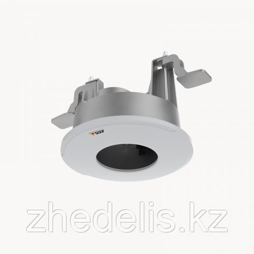 Крепление AXIS TM3207 RECESSED MOUNT