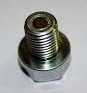 0180-011500 Пробка сливная CFMoto
