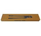 Pro`skit 8PK-CT150 Обжим, 670 мм, фото 5