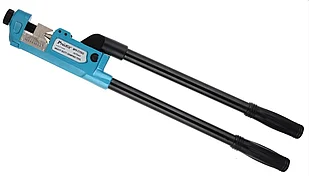 Pro`skit 8PK-CT150 Мощный обжимной инструмент, 670 мм