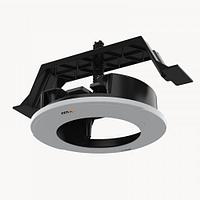 Крепление AXIS TM3208 RECESSED MOUNT