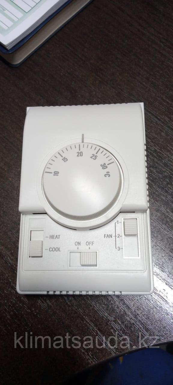 Термостат комнатный WKJ-01 - фото 2 - id-p112404150