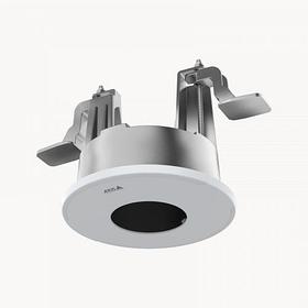 Крепление AXIS TM3209 RECESSED MOUNT