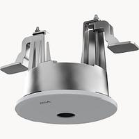 Крепление AXIS TM3210 RECESSED MOUNT