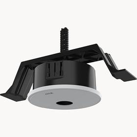 Крепление AXIS TM3211 RECESSED MOUNT