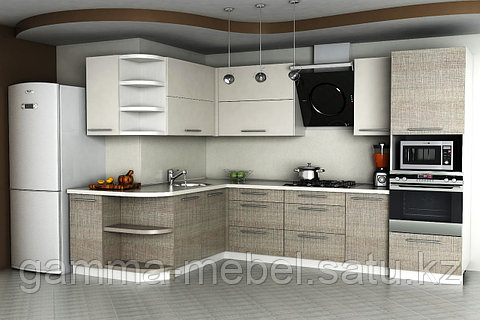 Порнографиялық жиһаз жасаушы үй иесін жаттықтырған.