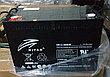 Аккумулятор Ritar HR12-380SW(L) (12В, 100Ач), фото 2