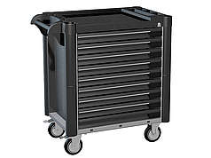 Тележка WDS-9.0 new