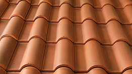 Черепица Венеция