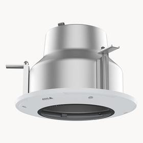 Крепление AXIS TP5201-E RECESSED MOUNT