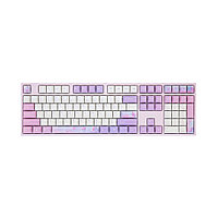 Клавиатура Varmilo Dreams on Board VEM108 Varmilo EC V2 Rose