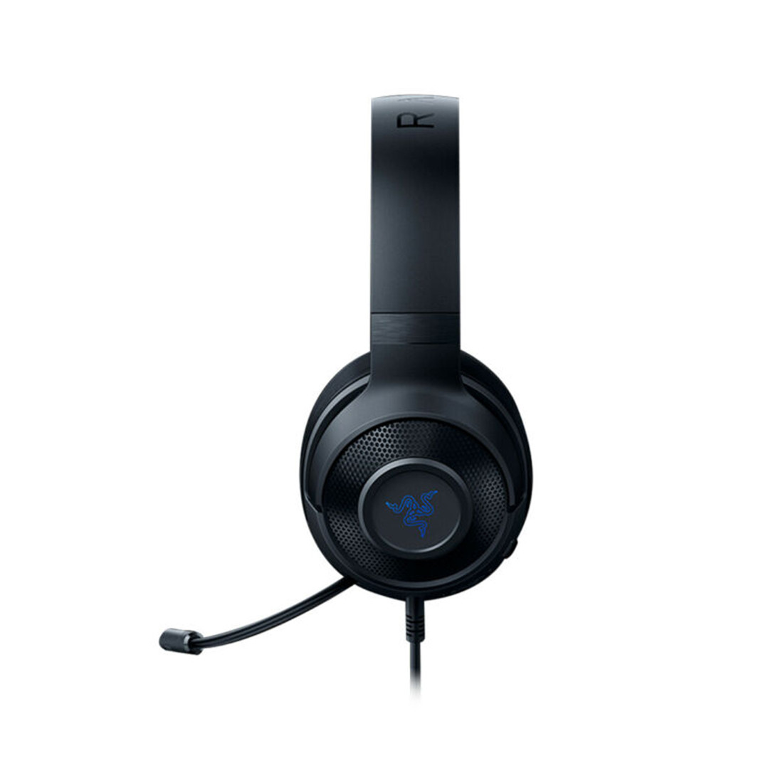 Гарнитура Razer Kraken X for Console - фото 2 - id-p112402275