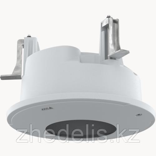 Крепление AXIS TQ3202-E RECESSED MOUNT