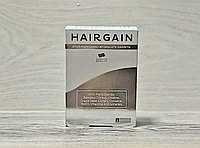 HairGain (ХейрГейн) №60