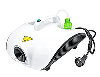 Аппарат сухой туман LK-1500HB