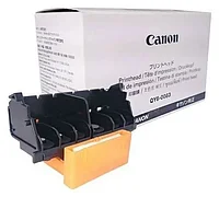 PRINT HEAD Печатающая головка для Canon