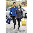 Пошив на заказ Кофты флисовые ОПТОМ, фото 5